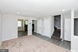 1103 Castlehaven Court - Photo 10