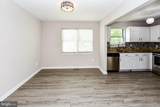1103 Castlehaven Court - Photo 11
