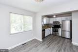 1103 Castlehaven Court - Photo 12