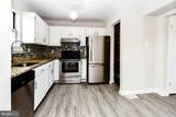 1103 Castlehaven Court - Photo 14