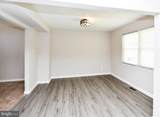 1103 Castlehaven Court - Photo 15