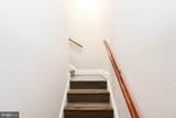 1103 Castlehaven Court - Photo 17