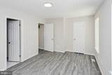 1103 Castlehaven Court - Photo 19