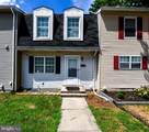1103 Castlehaven Court - Photo 2