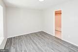 1103 Castlehaven Court - Photo 20