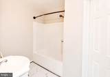 1103 Castlehaven Court - Photo 21