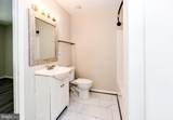 1103 Castlehaven Court - Photo 22