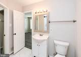 1103 Castlehaven Court - Photo 23