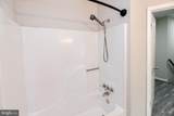 1103 Castlehaven Court - Photo 24