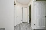 1103 Castlehaven Court - Photo 27