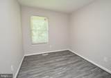 1103 Castlehaven Court - Photo 28
