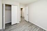 1103 Castlehaven Court - Photo 29
