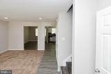 1103 Castlehaven Court - Photo 3