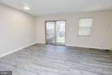 1103 Castlehaven Court - Photo 33