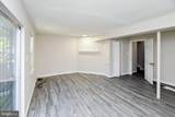 1103 Castlehaven Court - Photo 34
