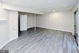 1103 Castlehaven Court - Photo 35