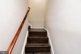 1103 Castlehaven Court - Photo 36