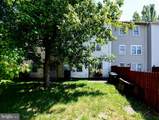 1103 Castlehaven Court - Photo 37