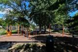 1103 Castlehaven Court - Photo 38