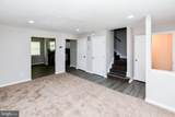 1103 Castlehaven Court - Photo 5