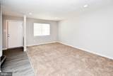 1103 Castlehaven Court - Photo 6