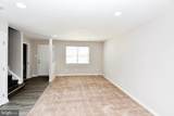 1103 Castlehaven Court - Photo 8