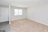 1103 Castlehaven Court - Photo 9