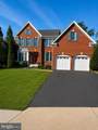 337 Canyon Road - Photo 1