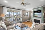 38024 Creek Drive - Photo 1