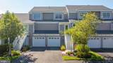 38024 Creek Drive - Photo 3