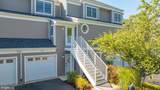 38024 Creek Drive - Photo 4
