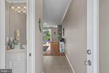 38024 Creek Drive - Photo 5