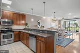 38024 Creek Drive - Photo 6