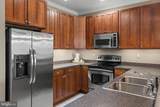 38024 Creek Drive - Photo 7