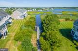 38024 Creek Drive - Photo 84