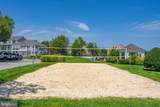 38024 Creek Drive - Photo 87