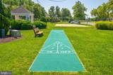 38024 Creek Drive - Photo 88