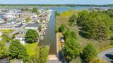 38024 Creek Drive - Photo 94