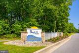 38024 Creek Drive - Photo 95