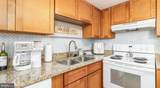 302 32ND Street - Photo 10