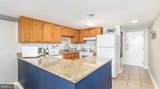 302 32ND Street - Photo 11