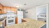 302 32ND Street - Photo 12