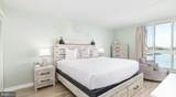 302 32ND Street - Photo 13
