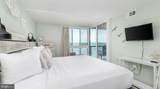 302 32ND Street - Photo 14