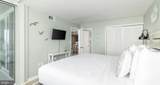 302 32ND Street - Photo 15