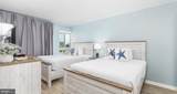 302 32ND Street - Photo 16