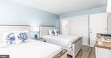 302 32ND Street - Photo 17