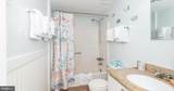 302 32ND Street - Photo 18