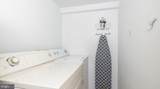 302 32ND Street - Photo 19