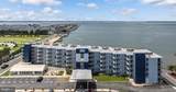 302 32ND Street - Photo 20